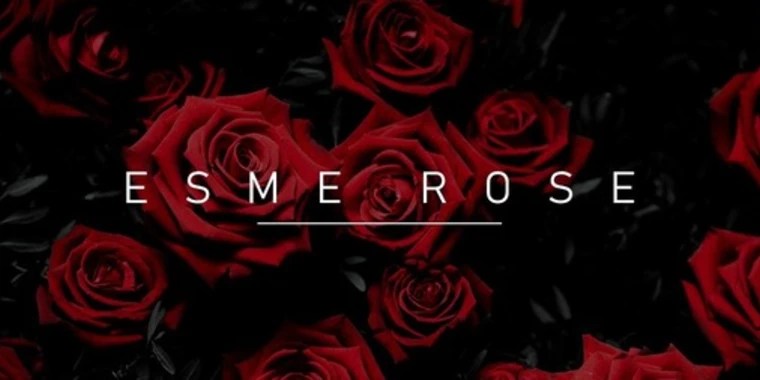 Esme-rose95 OnlyFans | @esme-rose review (Leaks, Videos, Nudes)