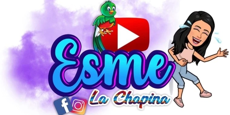 Esmelachapina OnlyFans | @esmelachapinaoficial review (Leaks, Videos