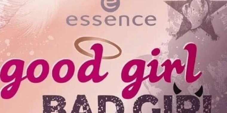 Essence Girl OnlyFans | @essencegirl review (Leaks, Videos, Nudes)