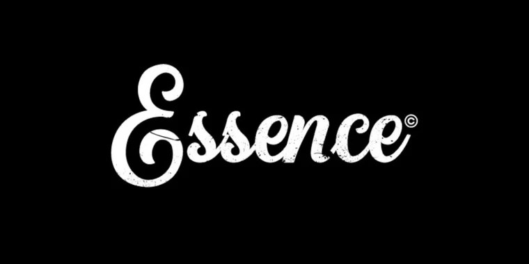 Essence Official OnlyFans | @essenceofficial review (Leaks, Videos, Nudes)