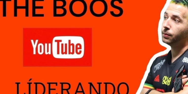 STEFAN OnlyFans | @estebanriolobos review (Leaks, Videos, Nudes)