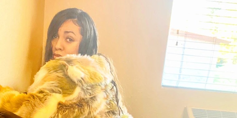 Estella OnlyFans | @estellababy review (Leaks, Videos, Nudes)