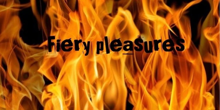 GOLD VIP OnlyFans | @estellawalks review (Leaks, Videos, Nudes)