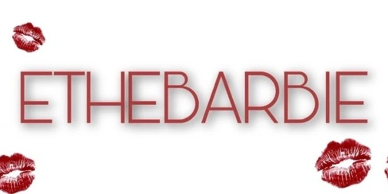 ETheBarbie OnlyFans | @ethebarbie review (Leaks, Videos, Nudes)