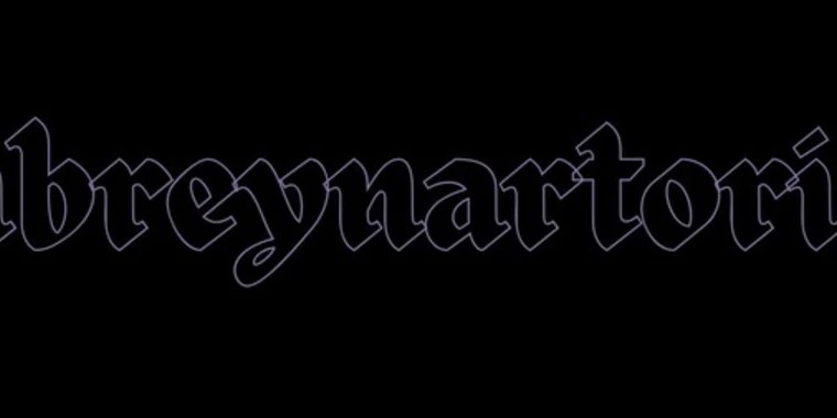 u10926976 OnlyFans | @etherealelle.barista review (Leaks, Videos, Nudes)