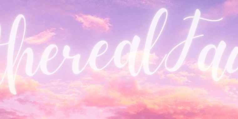 EtherealFaun OnlyFans | @etherealfaun review (Leaks, Videos, Nudes)