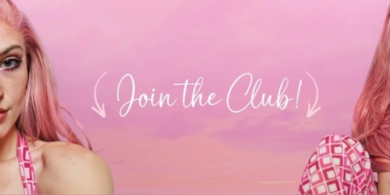 Ethereal Lovebug OnlyFans | @ethereallovebug review (Leaks, Videos, Nudes)