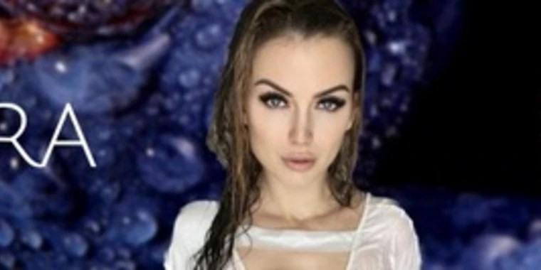 𝓔𝓿𝓪 𝒟𝒾𝑜𝓇𝒶 OnlyFans | @evadiora review (Leaks, Videos, Nudes)