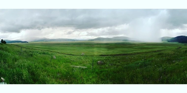 Evelyn OnlyFans | @evelynpush review (Leaks, Videos, Nudes)