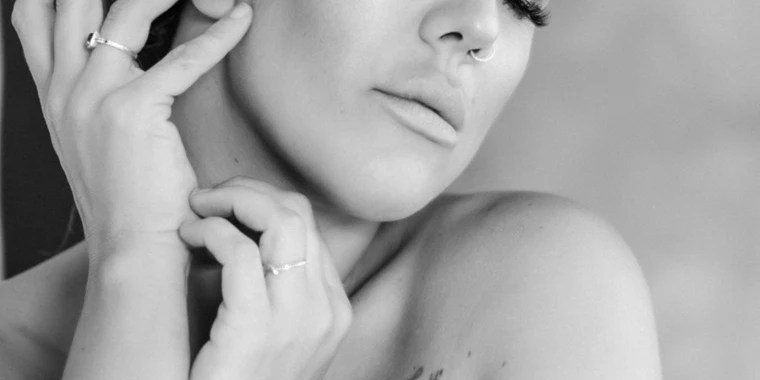 Everly OnlyFans | @everlyrosemodel review (Leaks, Videos, Nudes)