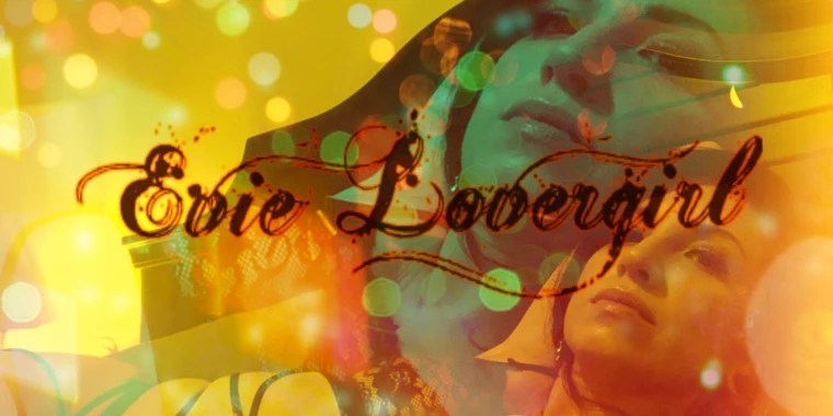Evie Lovergirl OnlyFans | @evielovergirl review (Leaks, Videos, Nudes)