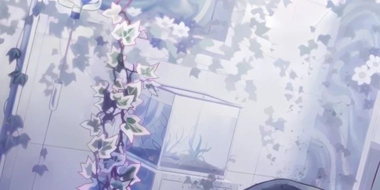 𝘦𝘷𝘪𝘦 OnlyFans | @eviewish review (Leaks, Videos, Nudes)