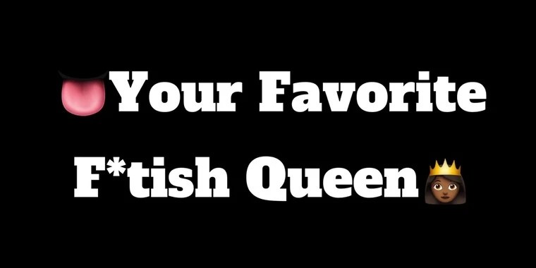 Porsche OnlyFans | @exclusiveporsche review (Leaks, Videos, Nudes)