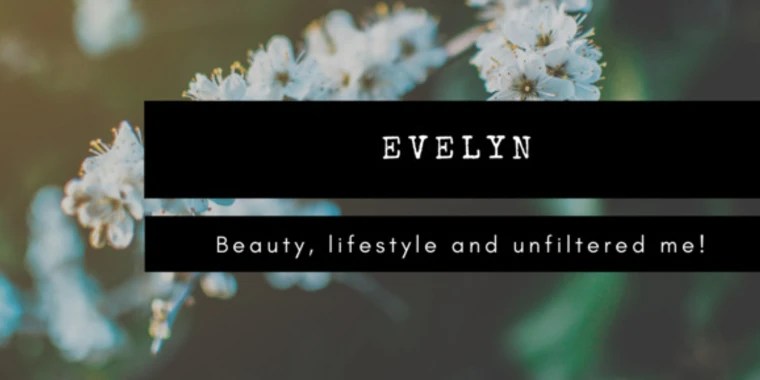 Evelyn OnlyFans | @exclusivewithevelyn review (Leaks, Videos, Nudes)