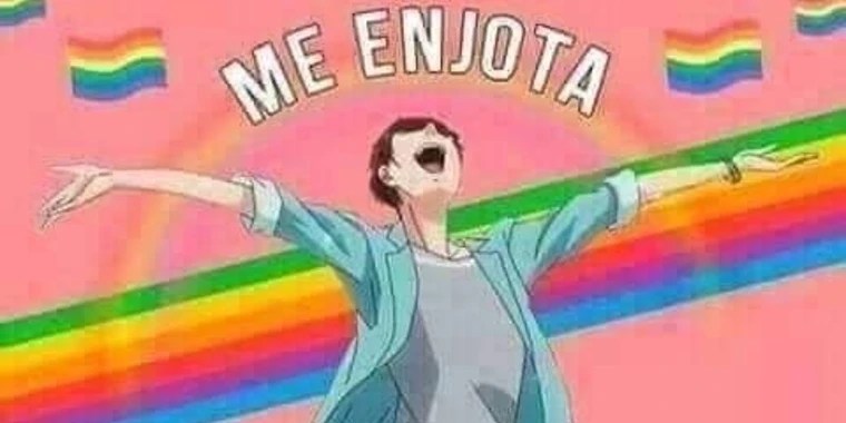 Esteban OnlyFans | @exteban review (Leaks, Videos, Nudes)