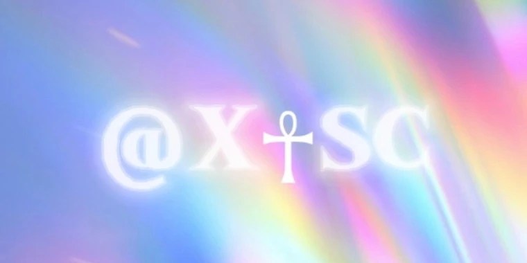 xtsc OnlyFans | @extsc review (Leaks, Videos, Nudes)