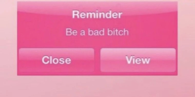 EyeCandy OnlyFans | @eyecaandyy review (Leaks, Videos, Nudes)