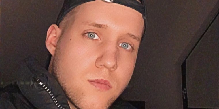 Fabian OnlyFans | @fabian69fabian review (Leaks, Videos, Nudes)