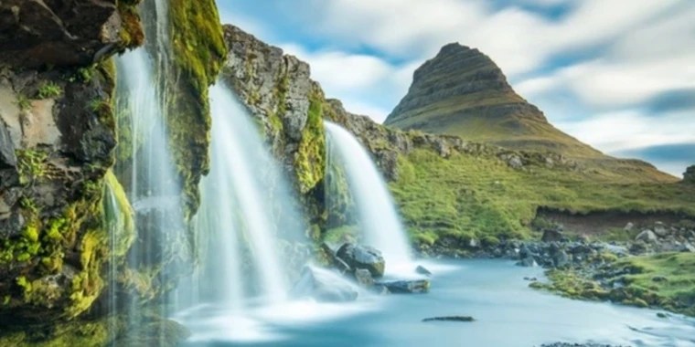 FabianoTheP OnlyFans | @fabianothep review (Leaks, Videos, Nudes)