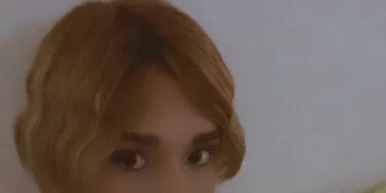 Fabiana OnlyFans | @faby.twerk review (Leaks, Videos, Nudes)