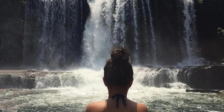 Faby OnlyFans | @fabysanti review (Leaks, Videos, Nudes)