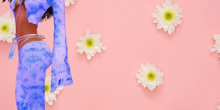 Zaya Hodges OnlyFans | @fairydolliart review (Leaks, Videos, Nudes)