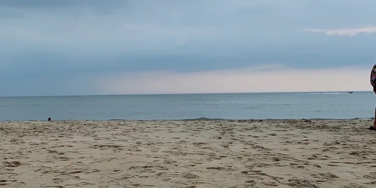 Summer Sanchez OnlyFans | @fairygodiva review (Leaks, Videos, Nudes)