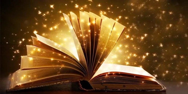 Fairytale Feet OnlyFans | @fairytale_feet review (Leaks, Videos, Nudes)