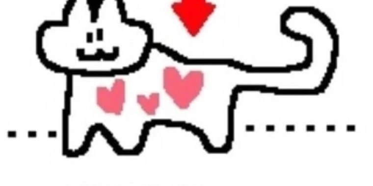 Zeesh OnlyFans | @fairytaleeneptune review (Leaks, Videos, Nudes)