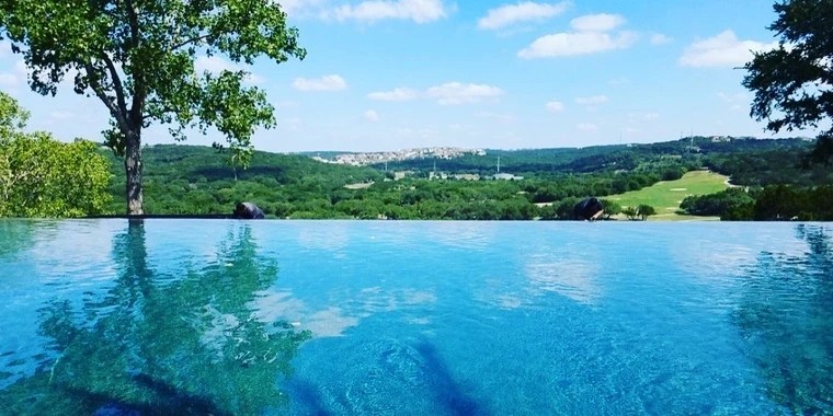 Fallon OnlyFans | @fal-city review (Leaks, Videos, Nudes)