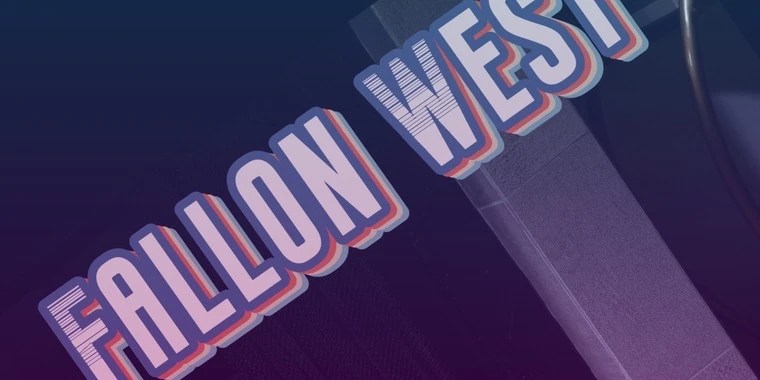 Fallon West OnlyFans | @fallonwestofficial review (Leaks, Videos, Nudes)