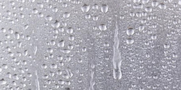 fantasybby OnlyFans | @fantasydripp review (Leaks, Videos, Nudes)