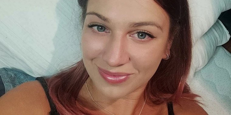 Sara OnlyFans | @fantasysara review (Leaks, Videos, Nudes)