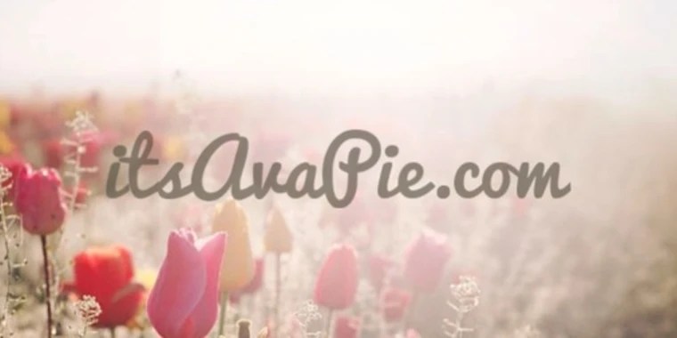 Ava Pie OnlyFans | @fatavapie review (Leaks, Videos, Nudes)