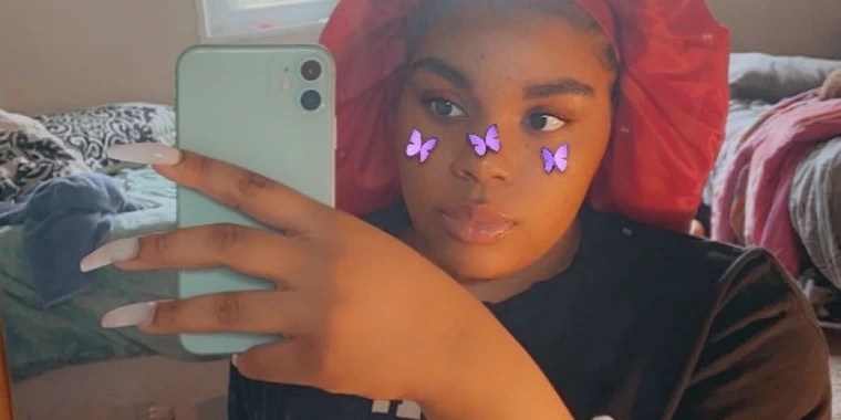 Bratz Doll OnlyFans | @favbratzdoll review (Leaks, Videos, Nudes)