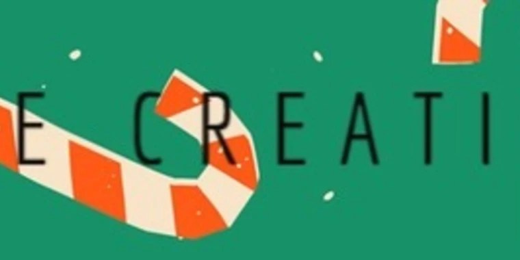 Faye OnlyFans | @fayecreations review (Leaks, Videos, Nudes)