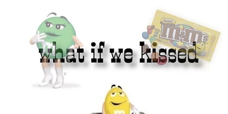 Faye Dawn OnlyFans | @fayedawn review (Leaks, Videos, Nudes)