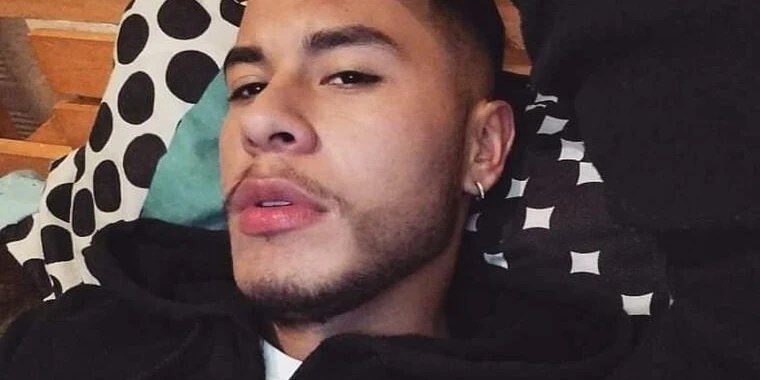 Fer OnlyFans | @fdocastro review (Leaks, Videos, Nudes)