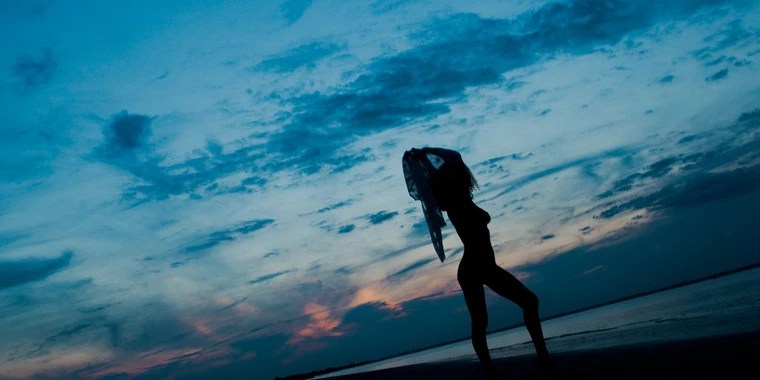 Felicia OnlyFans | @feliciatease review (Leaks, Videos, Nudes)