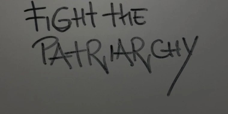 Femme&Fatale OnlyFans | @femmenfatale review (Leaks, Videos, Nudes)