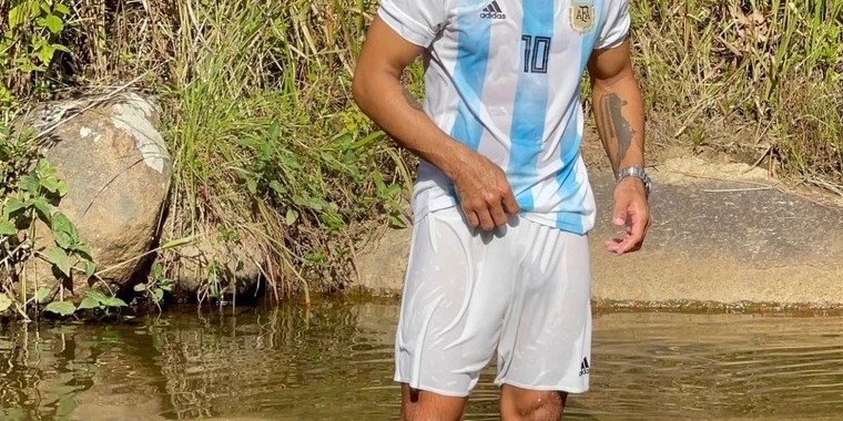 Fernando OnlyFans | @ferjinhofree review (Leaks, Videos, Nudes)