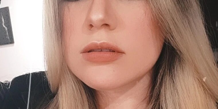 Fernanda OnlyFans | @fernanda_billo review (Leaks, Videos, Nudes)