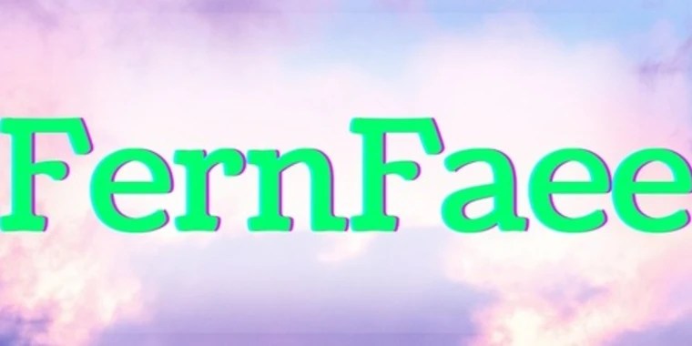 Fern OnlyFans | @fernfaee review (Leaks, Videos, Nudes)
