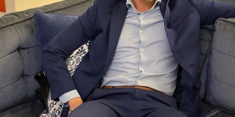 Alejandro Samani OnlyFans | @fetishboyxx review (Leaks, Videos, Nudes)