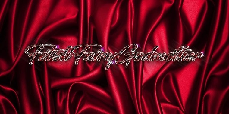 FetishFairyGodmother OnlyFans | @fetishgodmother review (Leaks, Videos, Nudes)
