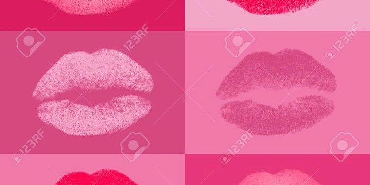 Shy Freak OnlyFans | @fineasslondyn review (Leaks, Videos, Nudes)