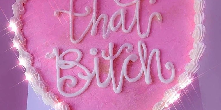 Big Mama OnlyFans | @fineassmarie__ review (Leaks, Videos, Nudes)