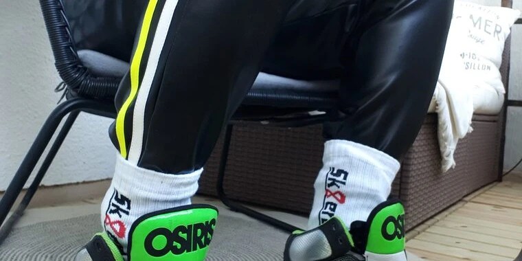 Fetish.finn OnlyFans | @finnfetish review (Leaks, Videos, Nudes)