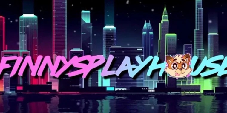 BEST MALE ONLYFANS ACCOUNT OnlyFans | @finnysplayhouse review (Leaks