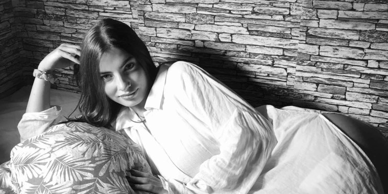 Fiona OnlyFans | @fiosrs review (Leaks, Videos, Nudes)